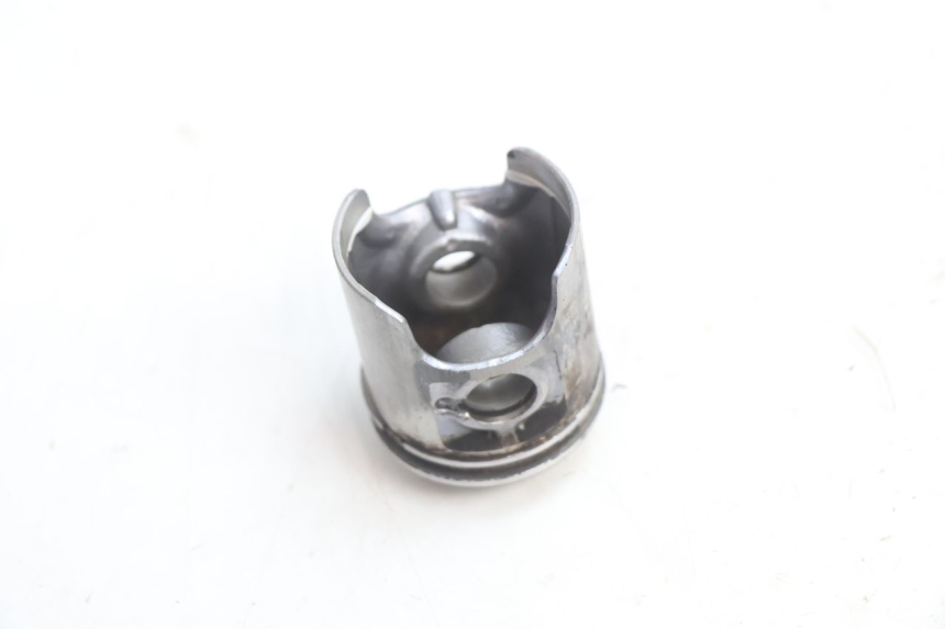 photo de CYLINDER PISTON PEUGEOT BUXY 50 (1993 - 1998) - Supplementary product photo