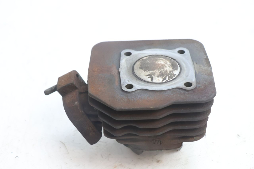 photo de CYLINDER PISTON PEUGEOT BUXY 50 (1993 - 1998) - Zoom on usage condition