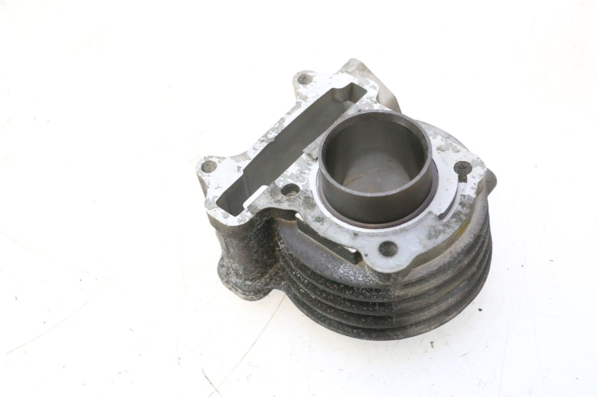 photo de CYLINDER BARREL PISTON MASH CITY 4T 50 (2018 - 2020) - Surface and material condition