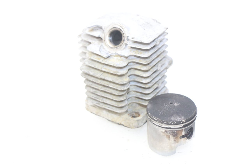 photo de CYLINDER PISTON POCKET BIKE COURSE 50 - Main view