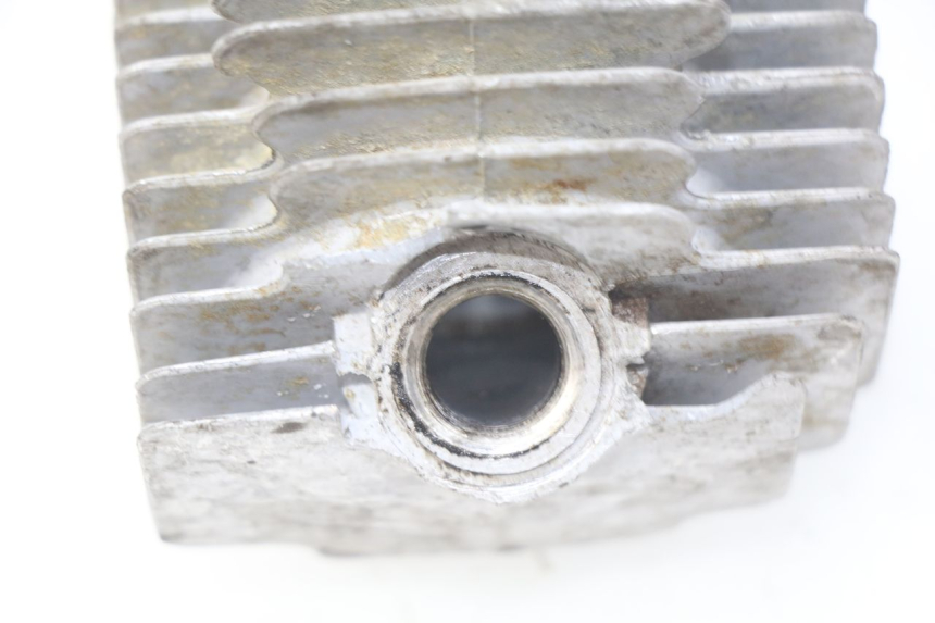 photo de CYLINDER PISTON POCKET BIKE COURSE 50 - Additional view of the item