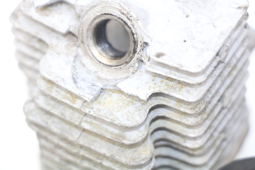 photo de CYLINDER PISTON POCKET BIKE COURSE 50 - Distinctive features