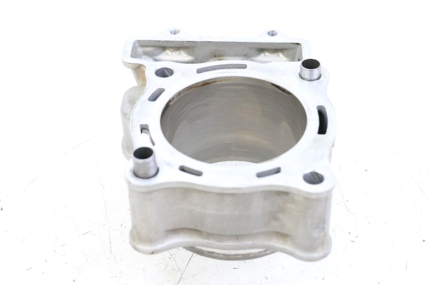 photo de CYLINDER BARREL PISTON HONDA CRF R 250 (2020 - 2021) - High-resolution close-up