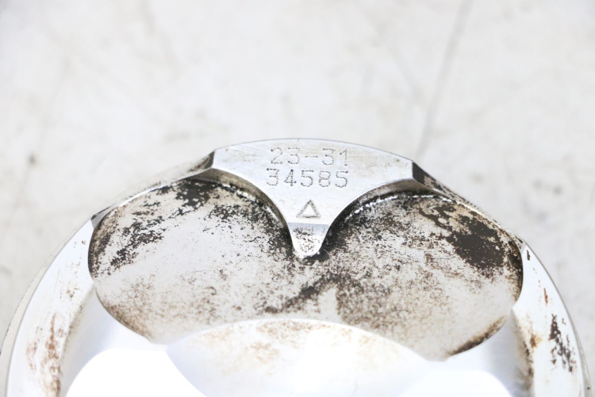 photo de CYLINDER BARREL PISTON HONDA CRF R 250 (2020 - 2021) - Product overview