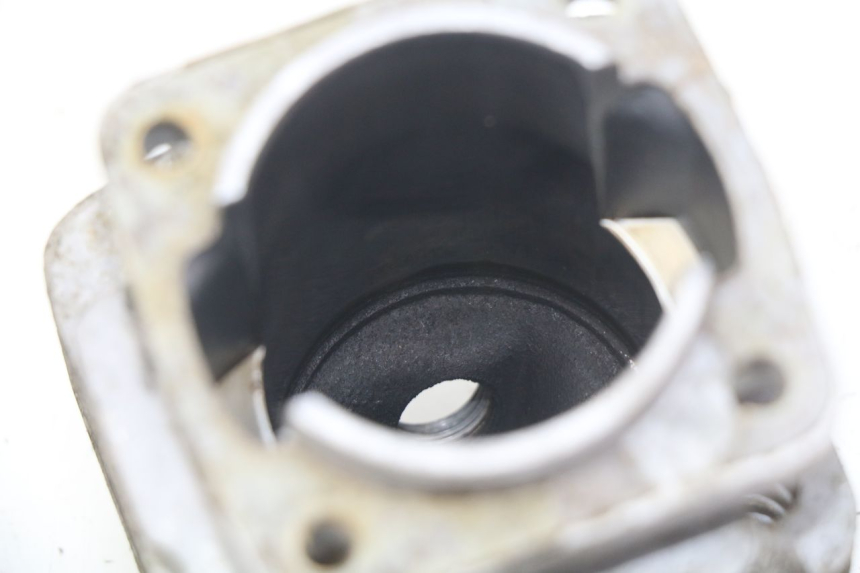 photo de CYLINDER PISTON POCKET BIKE CROSS 50 - Alternative perspective