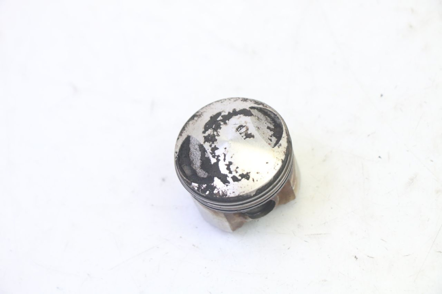 photo de CYLINDER PISTON SYM CROX 4T 50 (2016 - 2023) - Additional view of the item