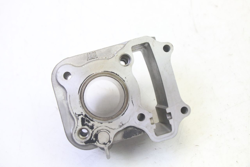 photo de CYLINDER PISTON SYM CROX 4T 50 (2016 - 2023) - Technical close-up