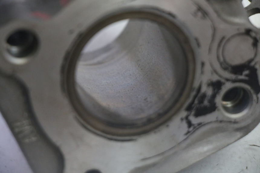 photo de CYLINDER PISTON SYM CROX 4T 50 (2016 - 2023) - Checked used part