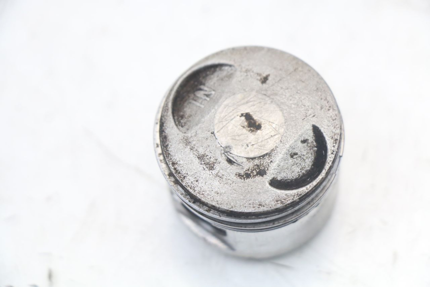 photo de CYLINDER BARREL PISTON LONGJIA DIGITA 4T 50 (2019 - 2022) - Surface and material condition