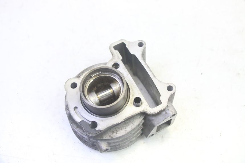 photo de CYLINDER BARREL PISTON LONGJIA DIGITA 4T 50 (2019 - 2022) - Product overview