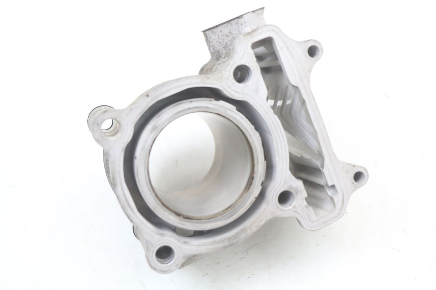 photo de CYLINDER BARREL PISTON KYMCO DINK STREET 125 (2009 - 2014) - Checked used part