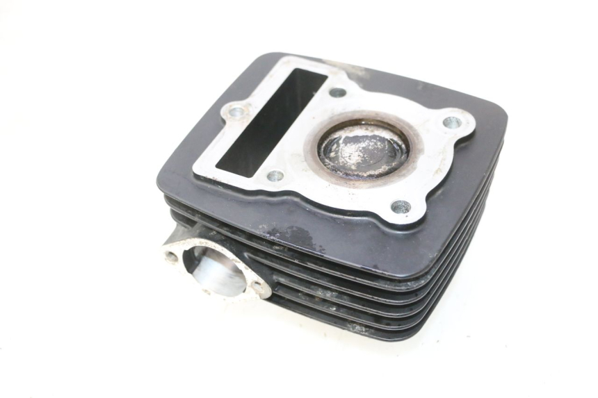 photo de CYLINDER BARREL PISTON MASH DIRT TRACK 50 (2018 - 2020) - Component detail