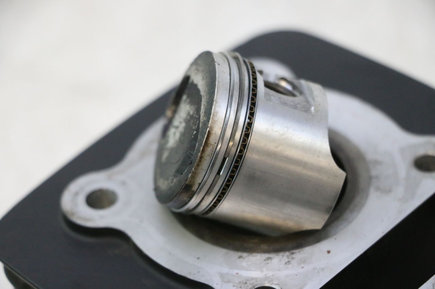 photo de CYLINDER BARREL PISTON MASH DIRT TRACK 50 (2018 - 2020) - Component zoom
