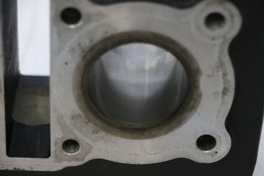 photo de CYLINDER BARREL PISTON MASH DIRT TRACK 50 (2018 - 2020) - Alternative perspective