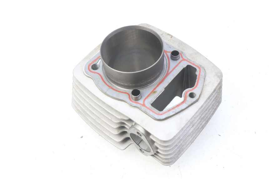 photo de CYLINDER PISTON XTRM FACTORY DIRTBIKE BSE 150 - Product overview