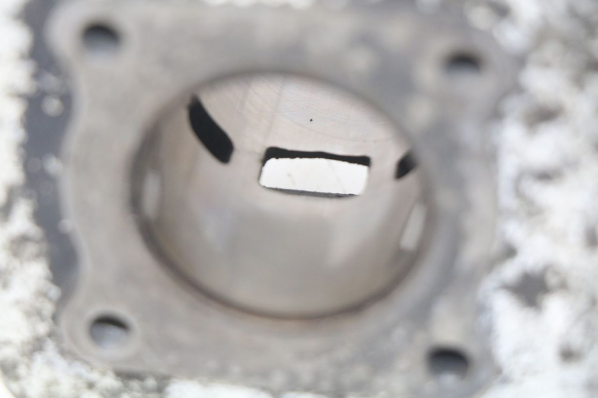 photo de CYLINDER PISTON PEUGEOT ELYSTAR 50 (2002 - 2014) - Product overview