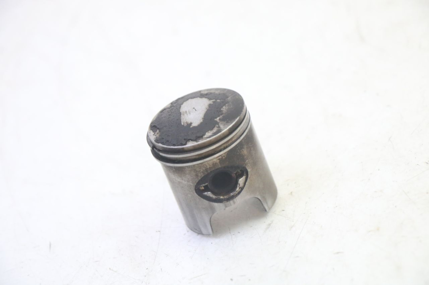 photo de CYLINDER PISTON PEUGEOT ELYSTAR 50 (2002 - 2014) - Distinctive features