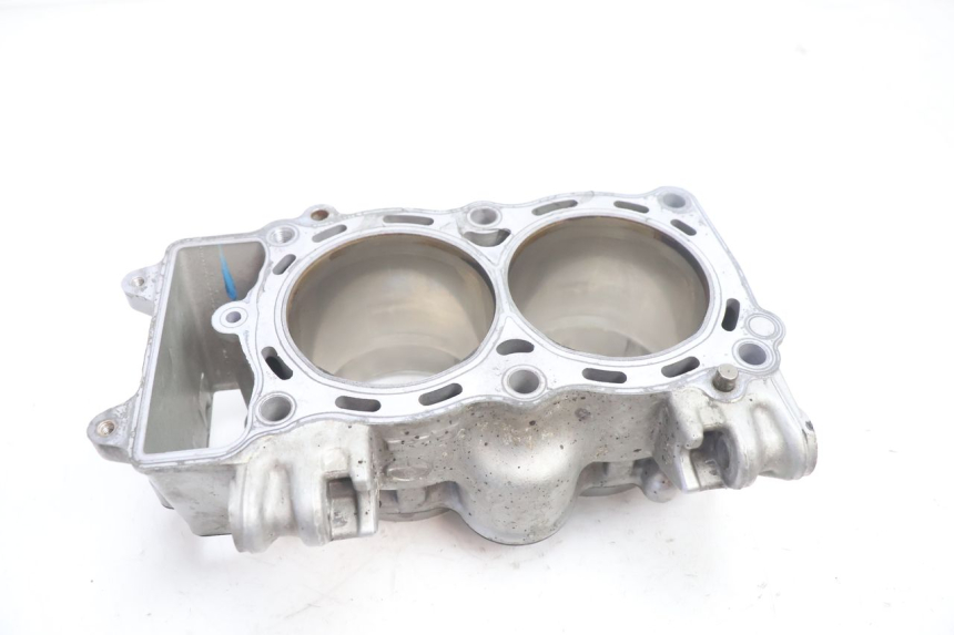 photo de CYLINDER BARREL PISTON KAWASAKI ER-6 ER6 N 650 (2005 - 2009) - High-resolution close-up