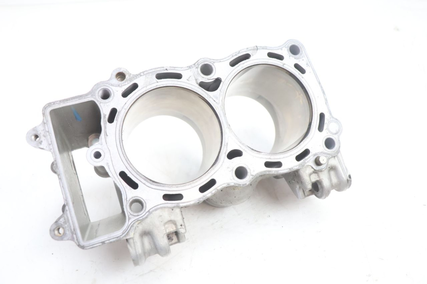 photo de CYLINDER BARREL PISTON KAWASAKI ER-6 ER6 N 650 (2005 - 2009) - Supplementary product photo