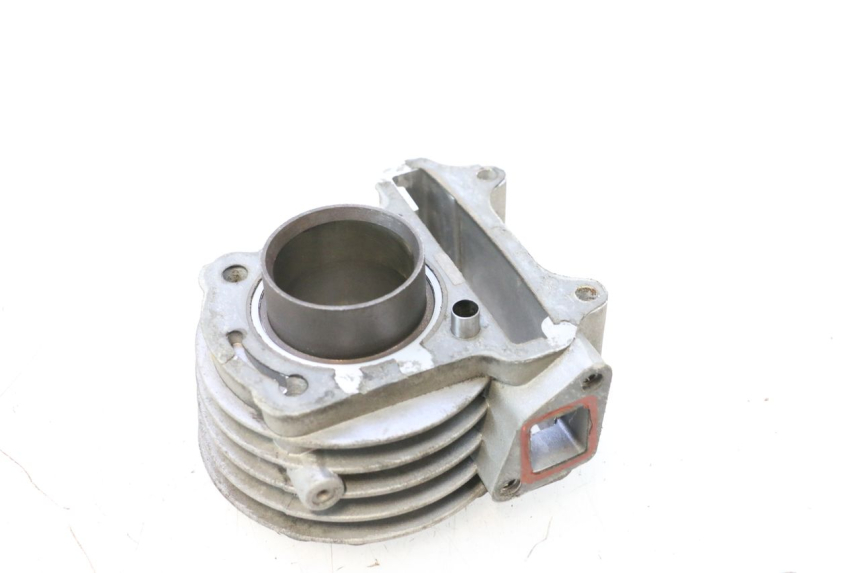 photo de CYLINDER BARREL PISTON JM MOTORS EVOLIS 4T 50 (2018 - 2022) - Additional view of the item