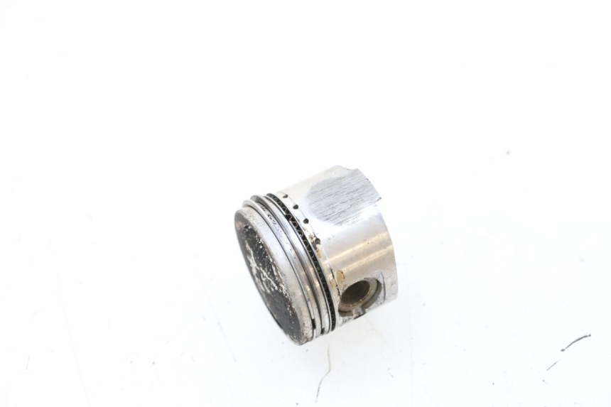 photo de CYLINDER BARREL PISTON JM MOTORS EVOLIS 4T 50 (2018 - 2022) - High-resolution close-up