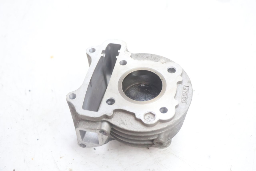 photo de CYLINDER BARREL PISTON JM MOTORS EVOLIS 4T 50 (2018 - 2022) - Product overview