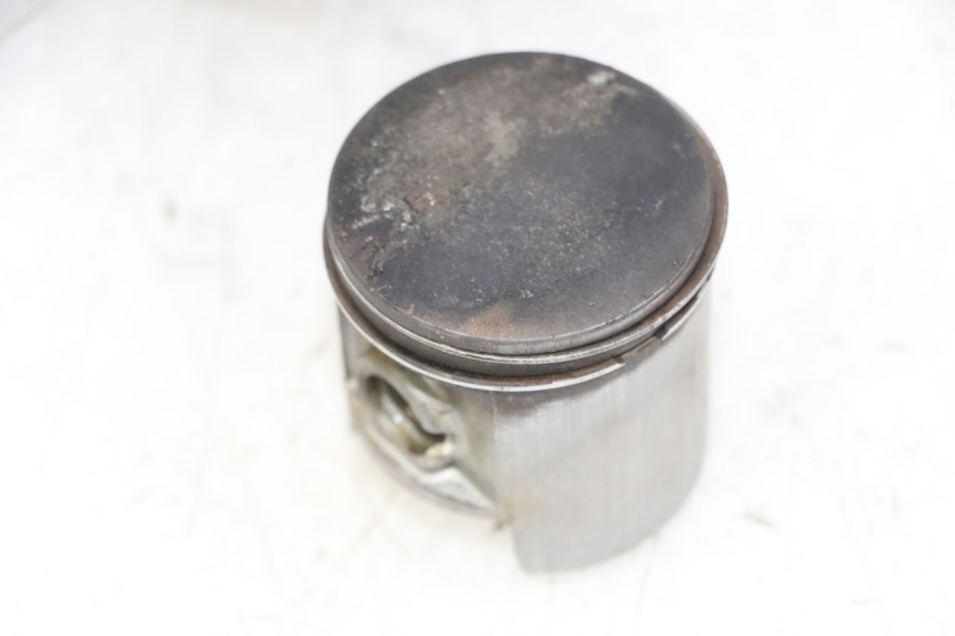 photo de CYLINDER PISTON KEEWAY F-ACT FACT 50 (2006 - 2011) - Product overview