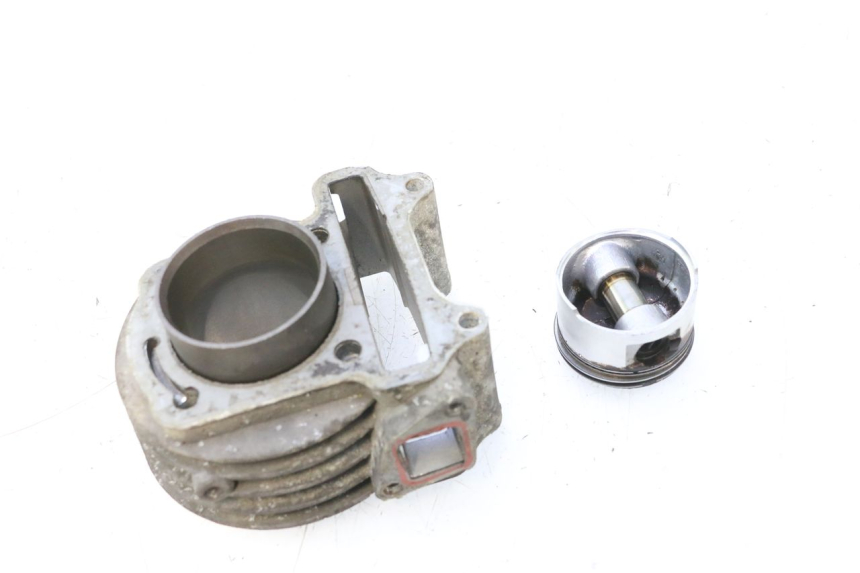 photo de CYLINDER BARREL PISTON JM MOTORS F45i 4T 50 (2020 - 2023) - Component detail