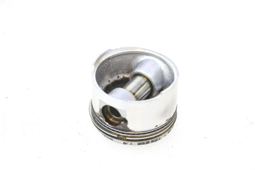 photo de CYLINDER BARREL PISTON JM MOTORS F45i 4T 50 (2020 - 2023) - Component zoom