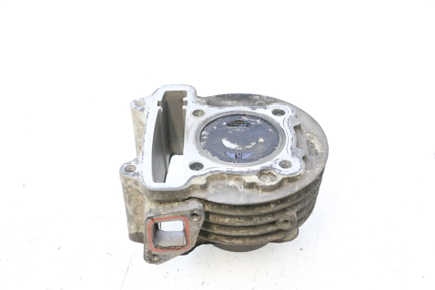 photo de CYLINDER BARREL PISTON JM MOTORS F45i 4T 50 (2020 - 2023) - Zoom on usage condition