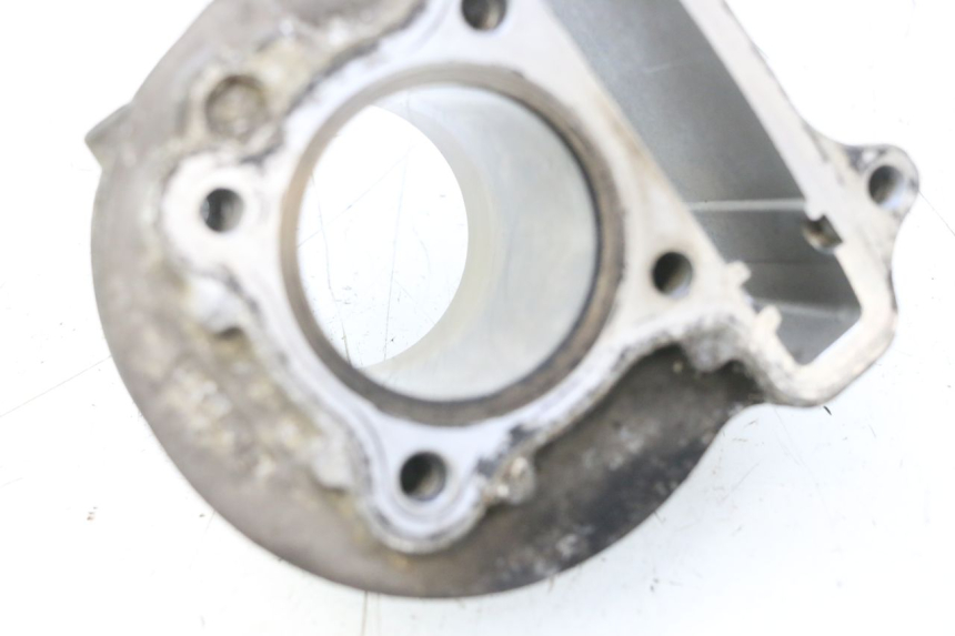 photo de CYLINDER BARREL PISTON JM MOTORS F45i 4T 50 (2020 - 2023) - Product overview