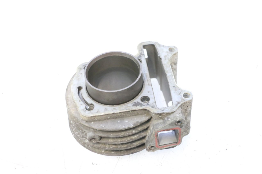 photo de CYLINDER BARREL PISTON JM MOTORS F45i 4T 50 (2020 - 2023) - Markings and original references
