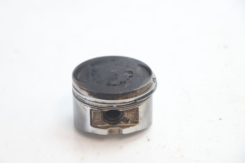 photo de CYLINDER BARREL PISTON HONDA FES S-WING SWING ABS 125 (2007 - 2015) - Component zoom
