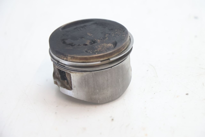 photo de CYLINDER BARREL PISTON HONDA FES S-WING SWING ABS 125 (2007 - 2015) - High-resolution close-up