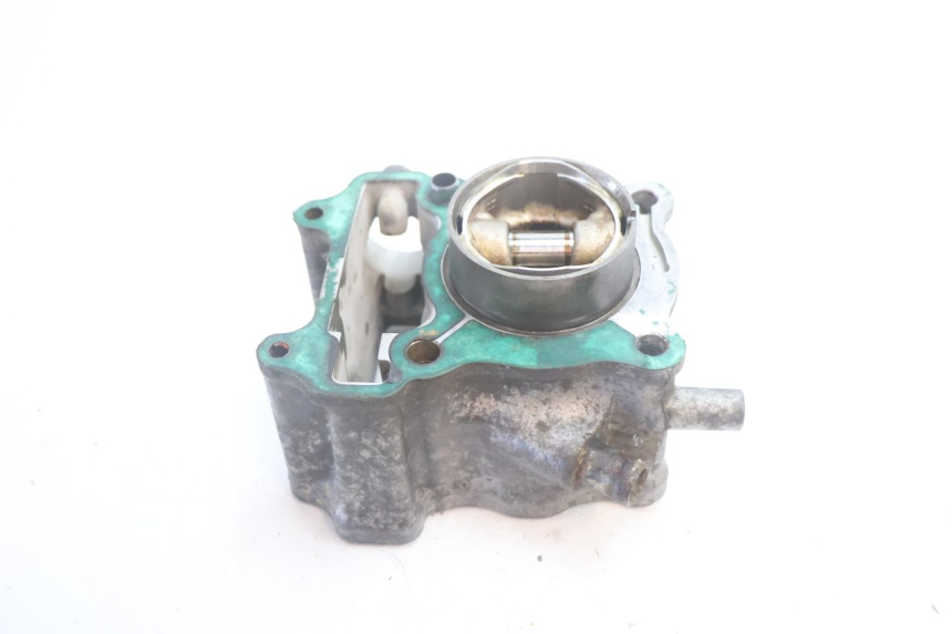 photo de CYLINDER BARREL PISTON HONDA FES S-WING SWING ABS 125 (2007 - 2015) - Product overview