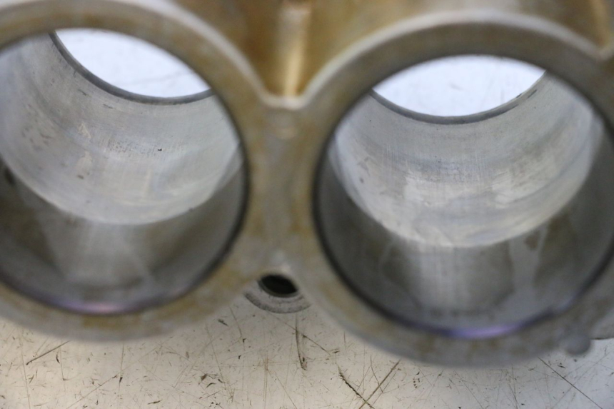 photo de CYLINDER BARREL PISTON HONDA FJS SILVER WING SILVERWING 400 (2005 - 2008) - Component detail
