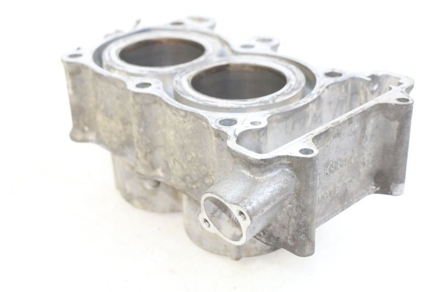 photo de CYLINDER PISTON HONDA FJS SILVERWING SILVER WING 400 (2009 - 2016) - Component zoom