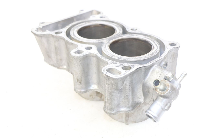 photo de CYLINDER PISTON HONDA FJS SILVERWING SILVER WING 400 (2009 - 2016) - Supplementary product photo