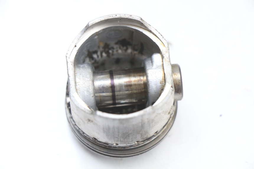 photo de CYLINDER BARREL PISTON PIAGGIO FLY 4T 50 (2004 - 2010) - Component zoom