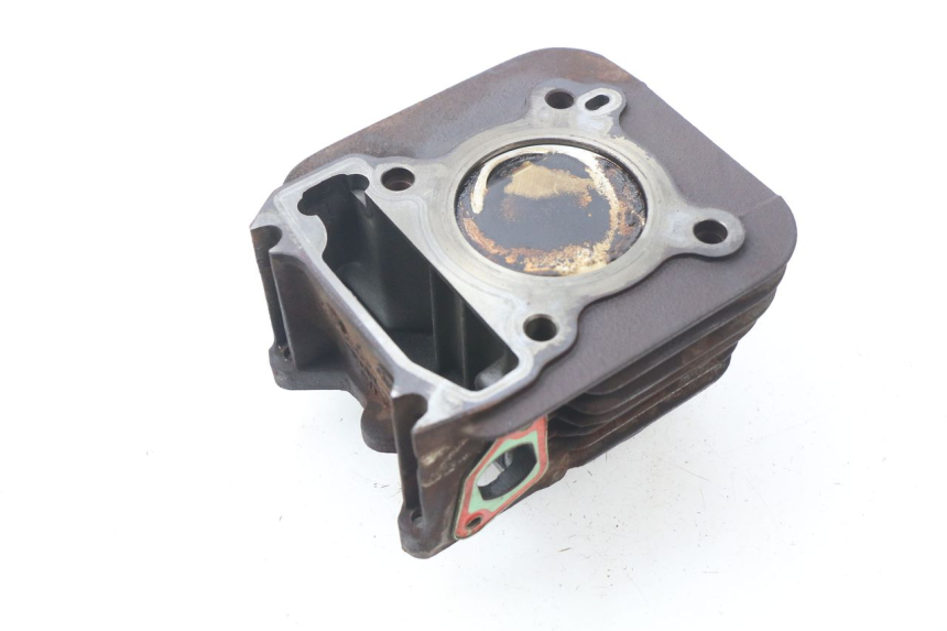 photo de CYLINDER BARREL PISTON PIAGGIO FLY 125 (2005 - 2012) - Component detail