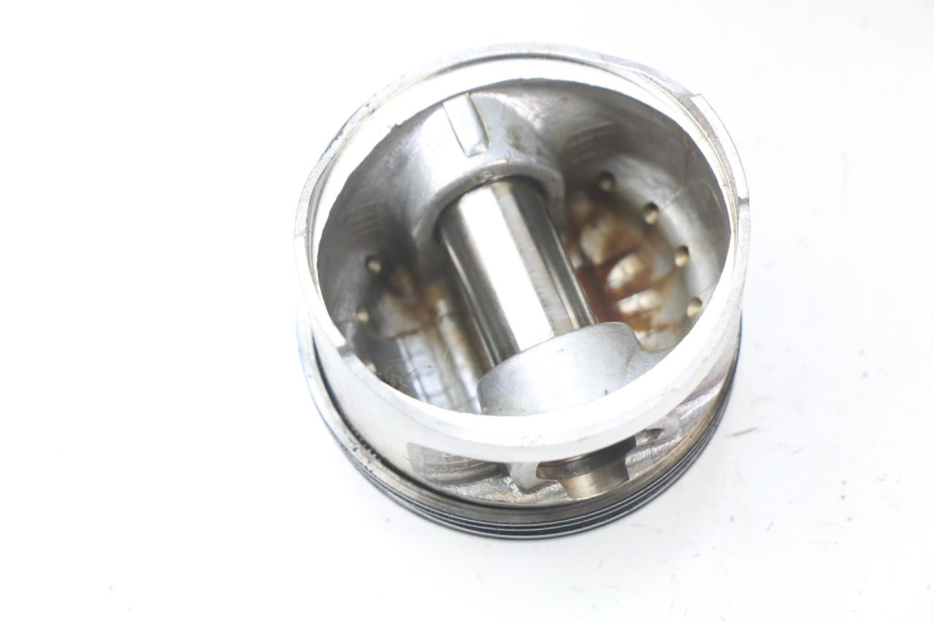 photo de CYLINDER BARREL PISTON PIAGGIO FLY 125 (2005 - 2012) - High-resolution close-up