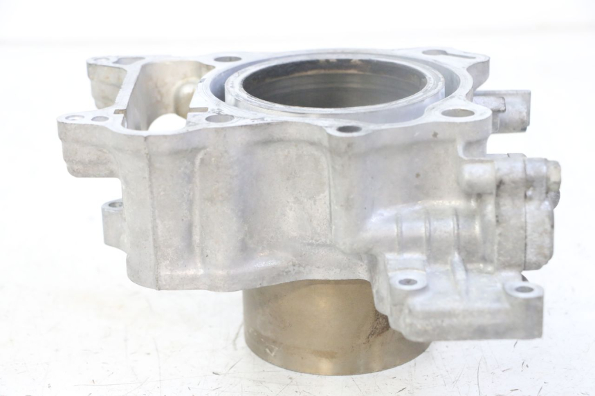 photo de CYLINDER BARREL PISTON HONDA FORZA ABS 300 (2013 - 2017) - Markings and original references