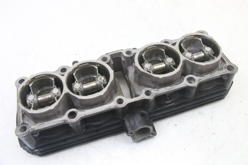 photo de CYLINDER BARREL PISTON YAMAHA FZS FAZER 600 (2001 - 2003) - Distinctive features