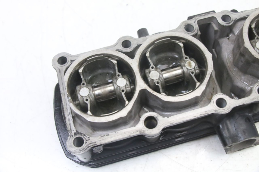 photo de CYLINDER BARREL PISTON YAMAHA FZS FAZER 600 (2001 - 2003) - Component zoom