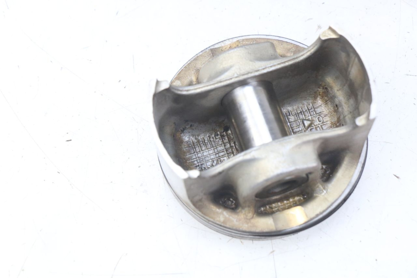 photo de CYLINDER BARREL PISTON PEUGEOT GEOPOLIS 400 (2007 - 2013) - Component zoom