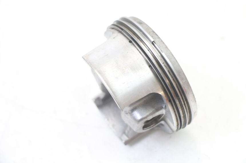 photo de CYLINDER BARREL PISTON GILERA NEXUS 300 (2008 - 2013) - High-resolution close-up