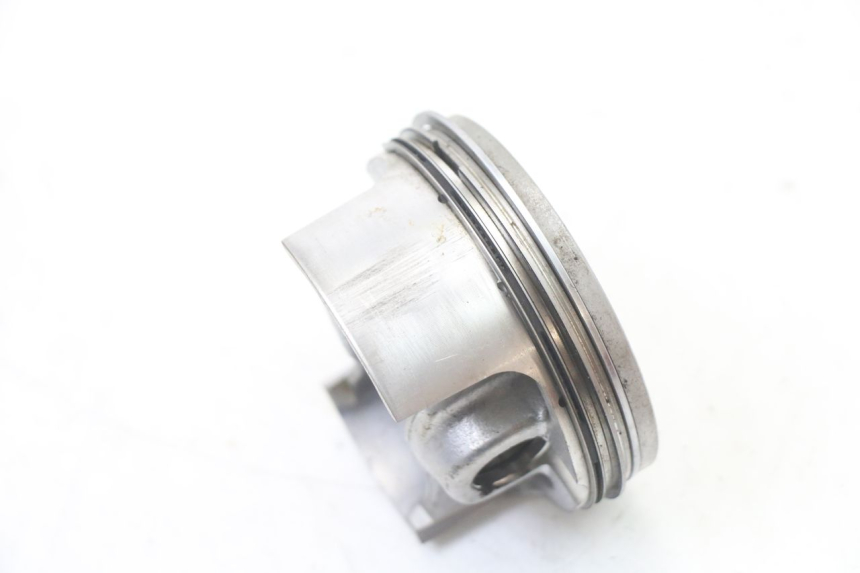 photo de CYLINDER BARREL PISTON GILERA NEXUS 300 (2008 - 2013) - Supplementary product photo