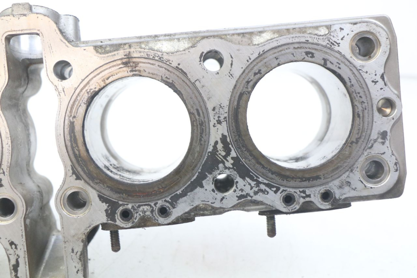 photo de CYLINDER PISTON SUZUKI GSF S BANDIT 600 (2000 - 2004) - Zoom on usage condition