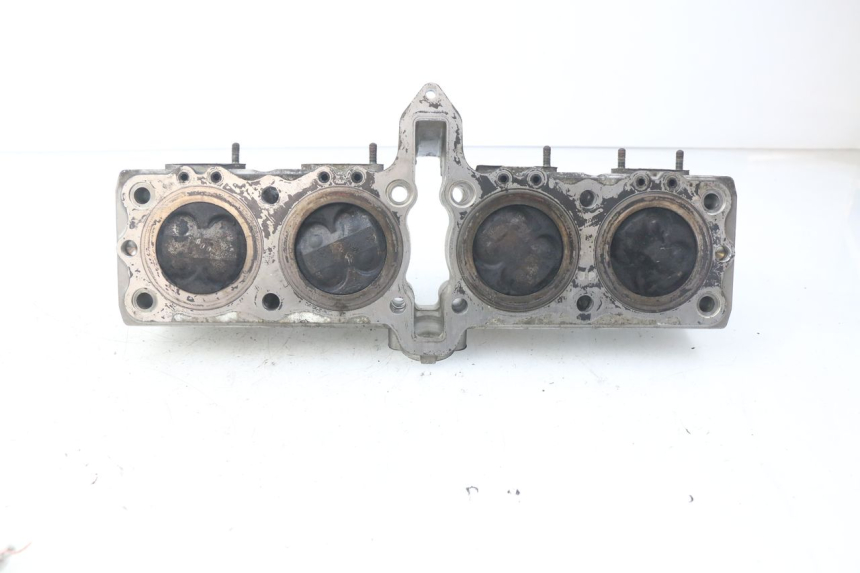 photo de CYLINDER PISTON SUZUKI GSF S BANDIT 600 (2000 - 2004) - Alternative perspective