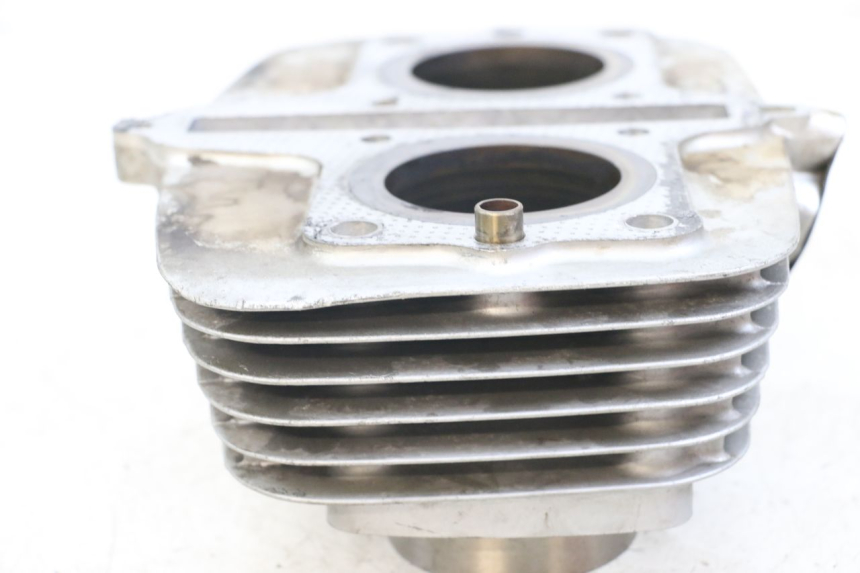 photo de CYLINDER BARREL PISTON SUZUKI GSX E 250 (1982 - 1983) - Supplementary product photo